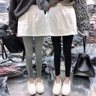 �l�´��С��ȹ��ɫ���ȹŮ�ļ��������¯B���ȴ��[����ȹ��ȹ