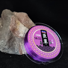 �����~������ �\�~���~100��ԭ�z�����ڿӾ���ើ��O�ߴ�ើ޲�