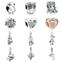 �¿���N�Ͻ��c��������� DIY��ͨ�������������