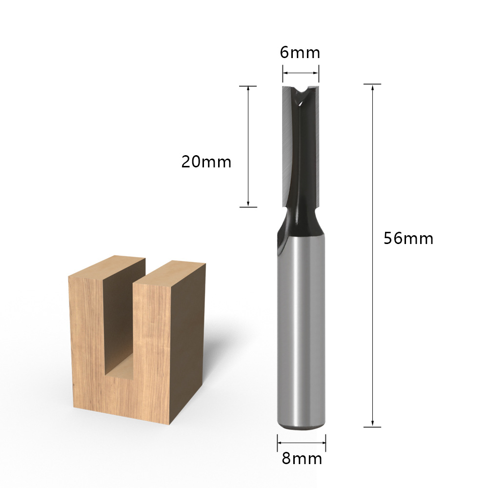 Size 8.jpg