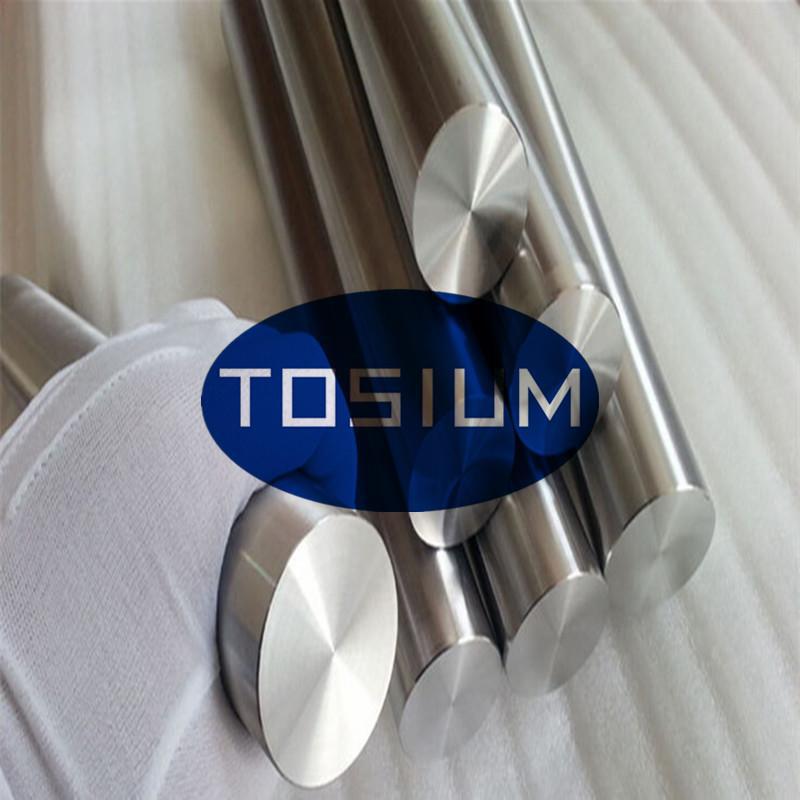 Ti2448ҽ���ѺϽ� ���ֲ�������ѺϽ� ����ҽ�ý�������