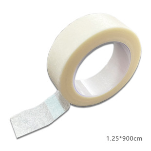 ���Sֱ�N1.25*900cm�޽ӽ�ë���x�o�����z�����޹���