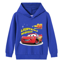 2023�＾��ͯ��܇���ӆT�Bñ�l����ͯ�������^�����n�惺ͯ�l�³�