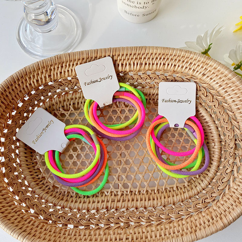 新建文件夹IMG_1394(20200628-213921)