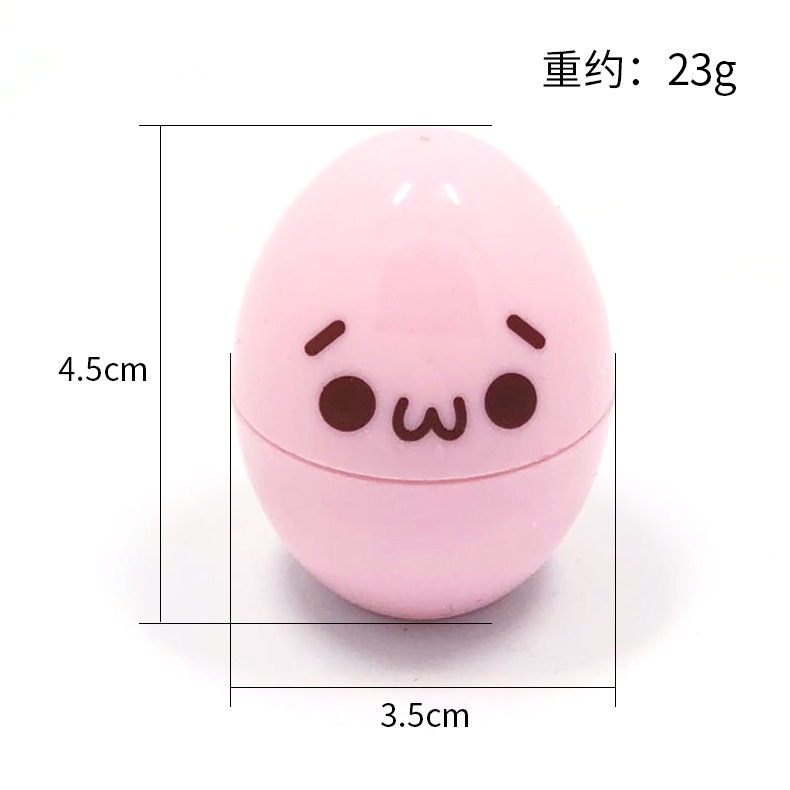 74391b8e8781a57a983c1eb0a21b7c