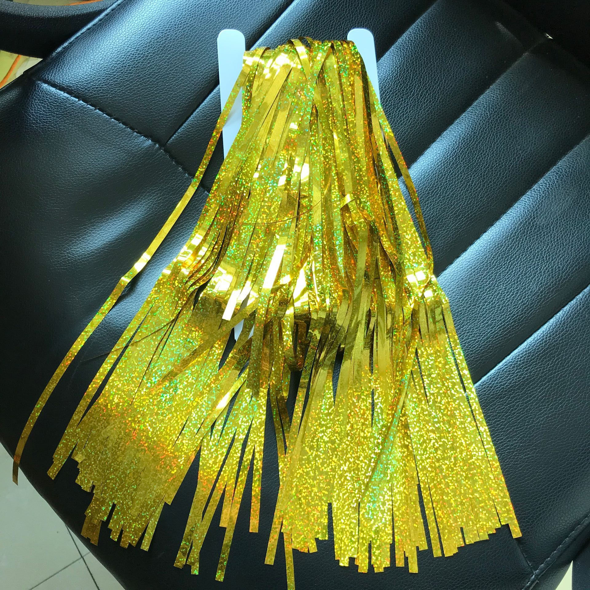 QQ图片20200305091653