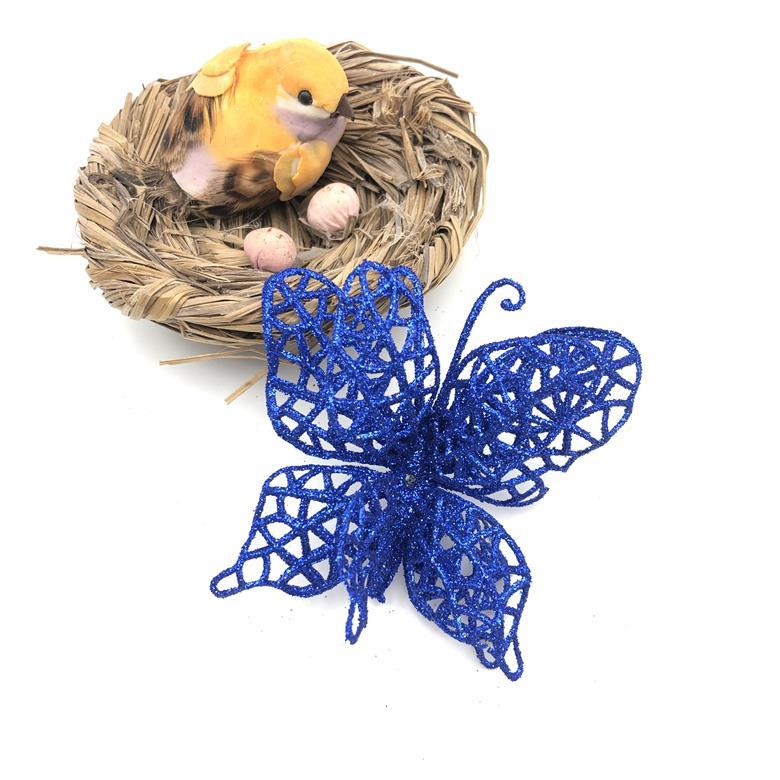 2020-10-25 000037.jpg