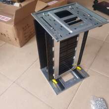��Ӧ������SMT�����ϼ� �����������ϼ� PCB�����������ϼ�