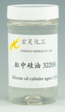 ���й���3220H  ��10g/l���|���100��ߜؗl���·���ʹ��