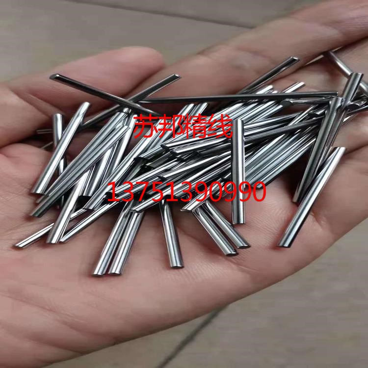 微信图片_20200520125438