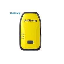 ˼MG20S߾Ȕɼ λģK ɴ ֳGIS