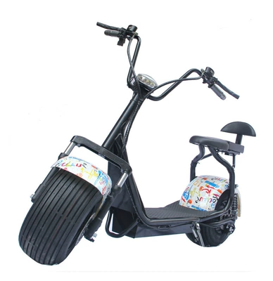 long-distance running 60V electric motorcycle – Elektrikli motosikletlər