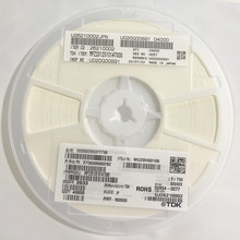 NƬ늸56NH 0603 56nh 600mA 5% CS0603-56NJ-SNƬ@늸