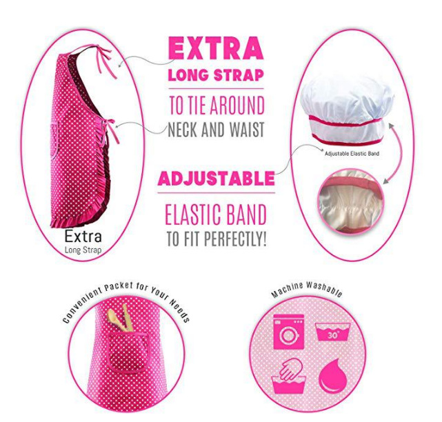 微信图片_202004031102242