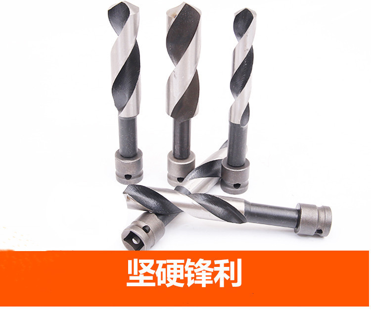 O1CN011Ve6if0Ee9A3TFv_!!108566