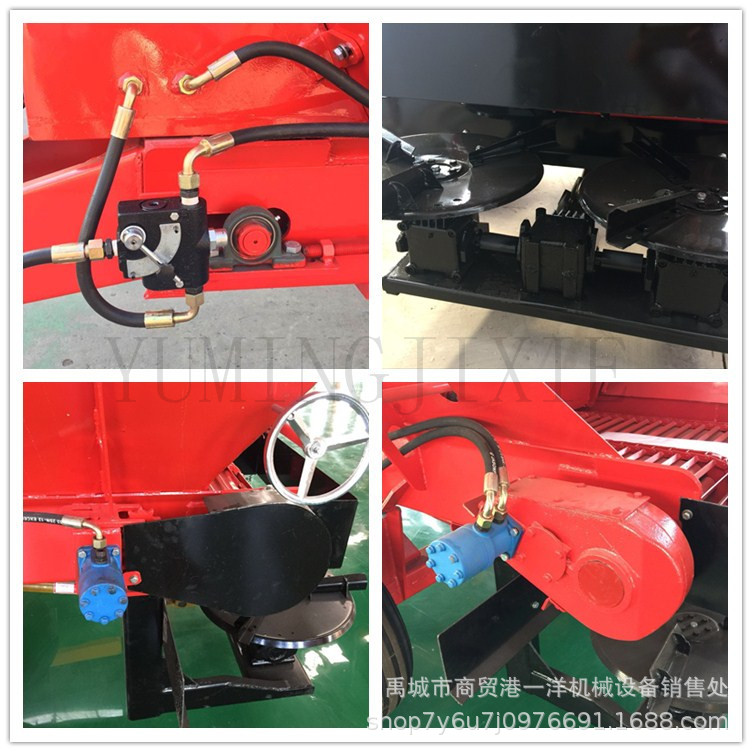 详情图