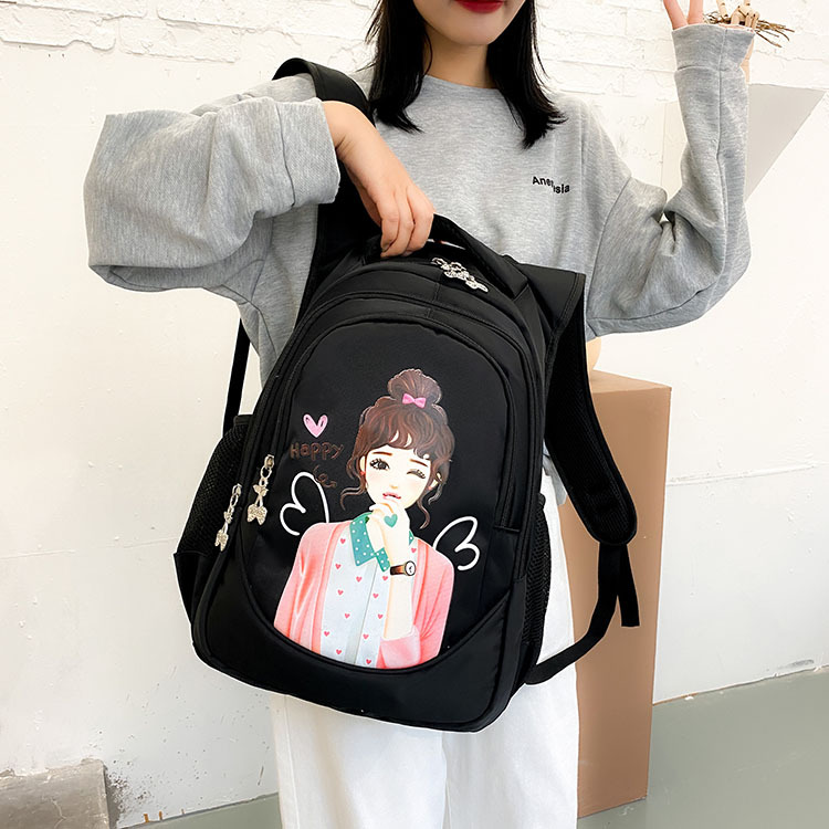 20200809-IMG_E1541 拷贝.jpg