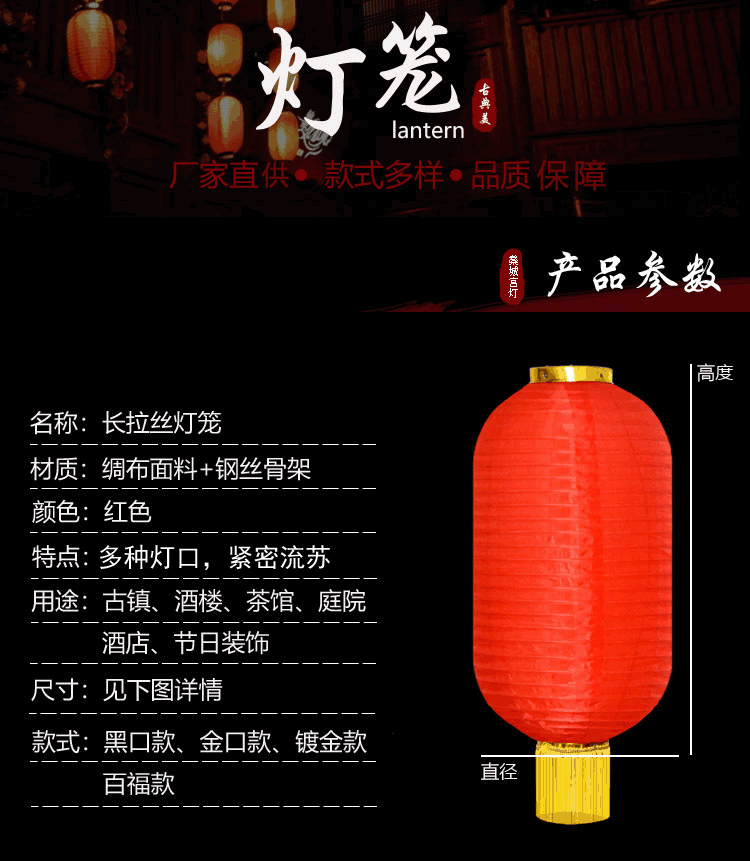 168545255568555855855555555555