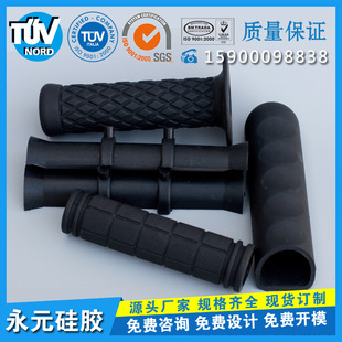 �S�ҹ������z���z�ְ��� ����܇���z�ֱ�  �Cе������ĥ�z��