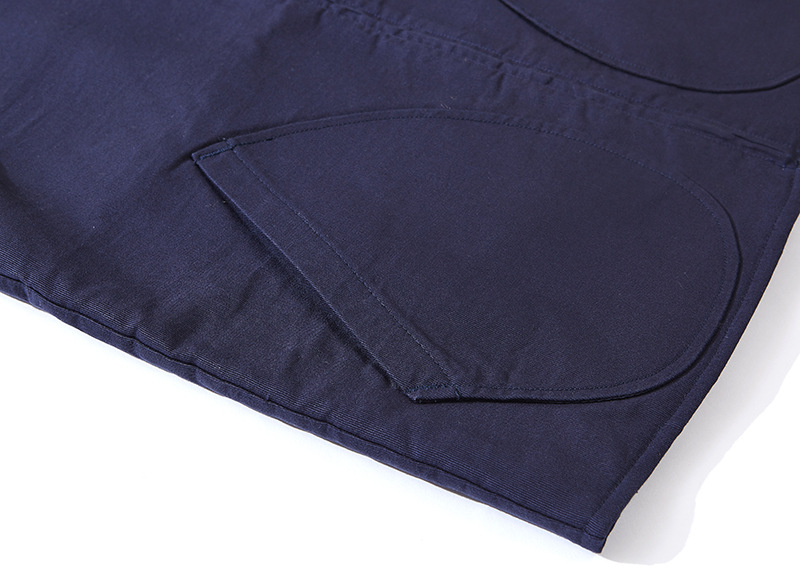 RIO STUDIO51012672.jpg