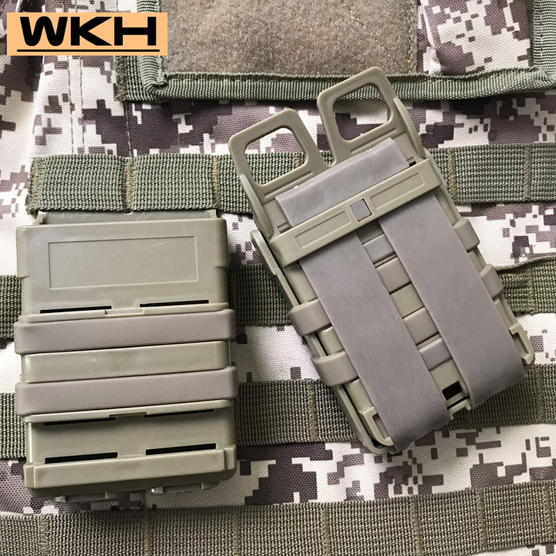 WeChat Image_20200605160018