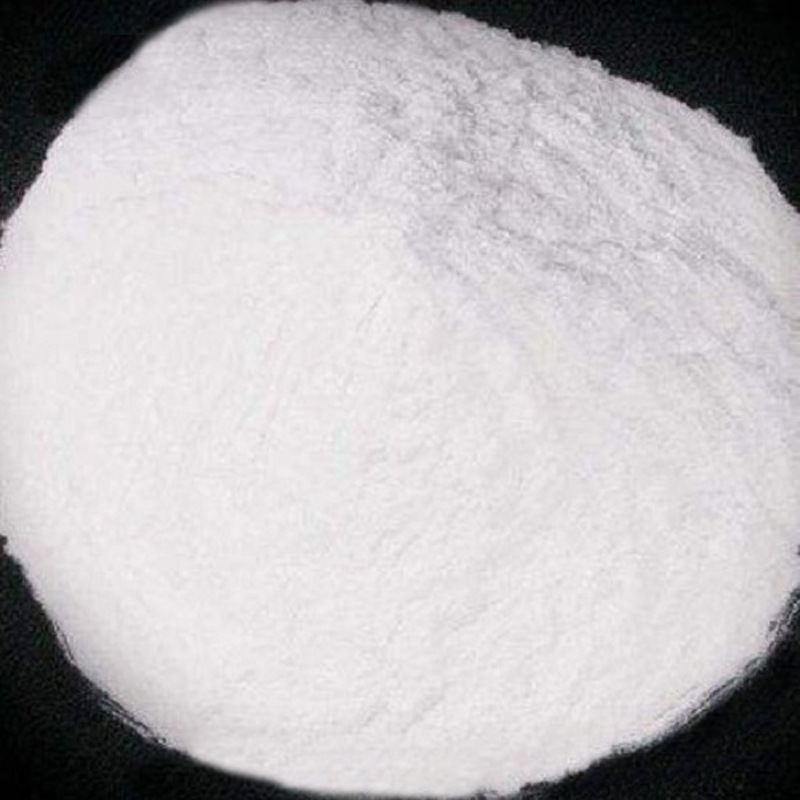 大量供应 AMS-120 聚α甲基苯乙烯树脂 纯单体树脂 免订胶 胶水用