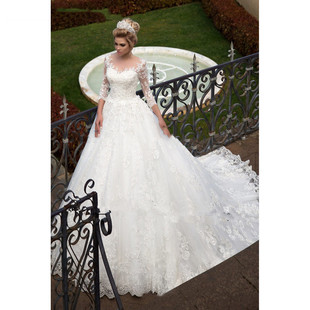 2020�����¿�Wʽ�m͢һ�ּ��L��鼆�R����β��a����鼆�Y��