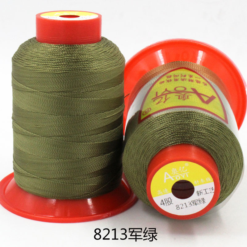 4 군사 녹색 8213