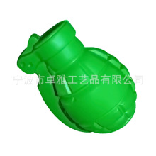 �S��ֱ�NPU������� ������ ��ͯ�l����� ����PU�≺����