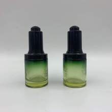 F؛30mlAƿ۷b30ml׾Aƿ۾Aƿ