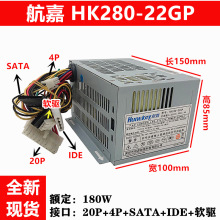 ��.������ m7300 m4300 m7330 m7150 m7360 m4350 m7130 ������Դ