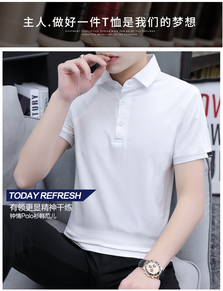 i2uUjf6mxdTrdS49SAR8xJqRM0e9Eb3Jlcxc