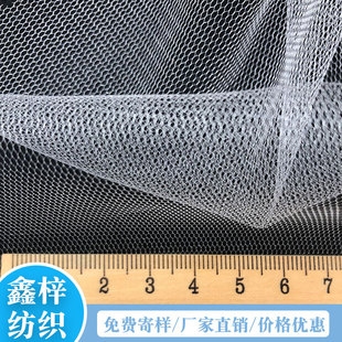 �S�����l 20D��]�W��͸���W�鼆ͯȹ�W���W�۲�����