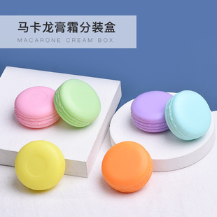 �S�ҬF؛�R������˪�д��ʺ�10g��Ӱ��PP���|���yƷ���bƿС�Ӻ�