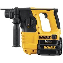 ȫ�µÂ���DEWALT��24V�����N�------DC223KA�������؛��