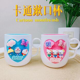��ͨ���ڱ��p��ƴɫ����A�μ���ˮ���Ӻ���ˤ������ˢ���ױ��S��