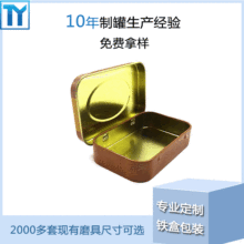 �������a�R���F��ϲ���F���F�޲��~��Ĩ���܇Ϟ�����