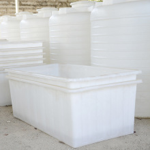 600L���Ϸ���ţ�����D��PE����Ͱ800LӡȾ�Ʋ�܇1000��ˮ�a�Bֳ��