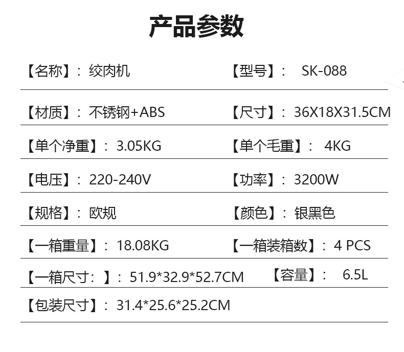 4624340ed47985d725f848a23648d4
