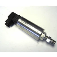 Датчик давления Druck PMP4070, PMP4170, PMP4100
