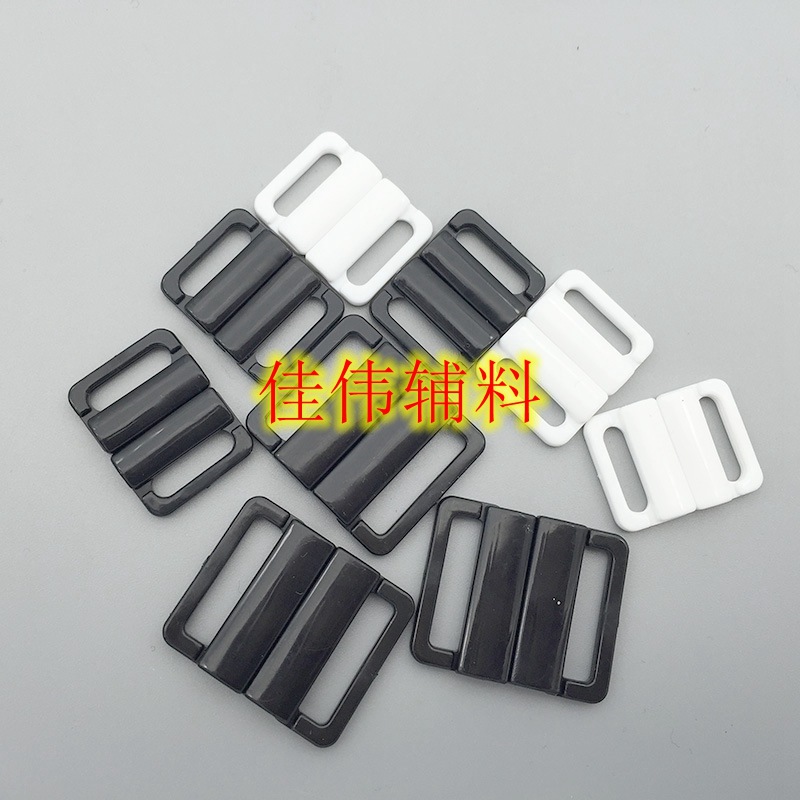 4044903933_899607546_副本