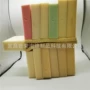 浙江生产减震吸水猕猴桃