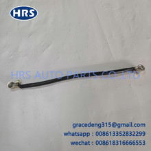 9-82932-417-1�m�����ʮ⏰l�әC늳ؾ������l��ϵ�y��HRS9-8293