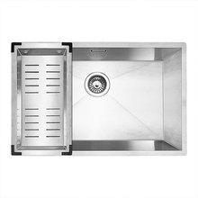 Kitchen304ˮ�۲��n䓲۲��P�ϴ����ϴ�˳� �γ�ϴ�ֳ�