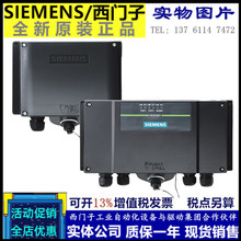 ���T�ӽӾ���6AV6 671 6AV6671-5AE00/5AE01/5AE10/5AE11-0AX0 �h