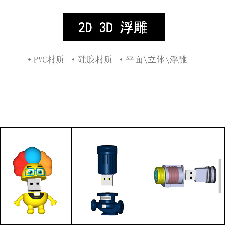 深圳市百优兴业科技有限公司