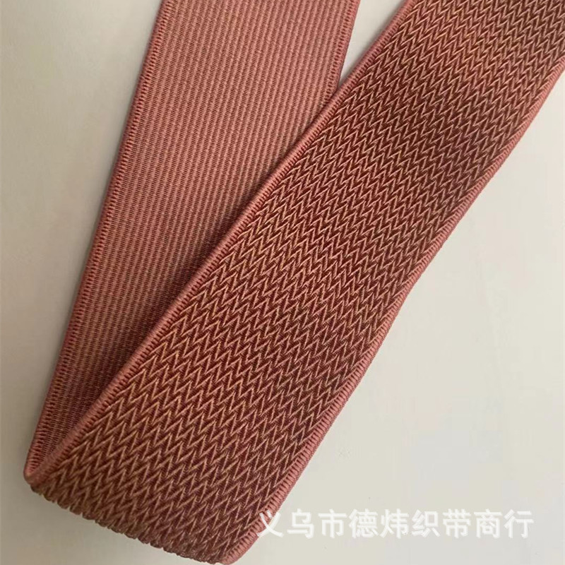 微信图片_20200827132421_副本