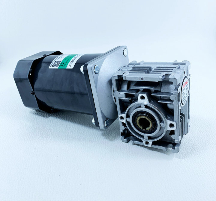 涡轮减速马达  HX-32-1/15  5IK90RA-CF(FOE32)有现货