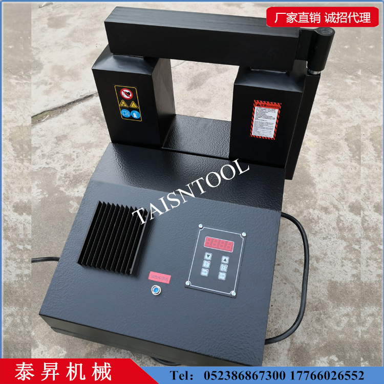 мҹӦSM20K-1 2 3 4 5Ӧ ż