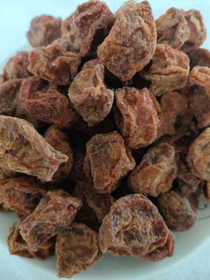 甜話梅 酸甜話梅 孕婦話梅 九制話梅 廣式酸甜鹹話梅